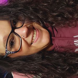 Selfies