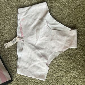Panties