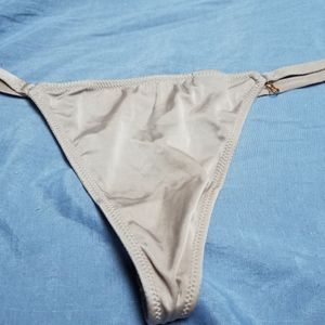 Victoria Secret Thong