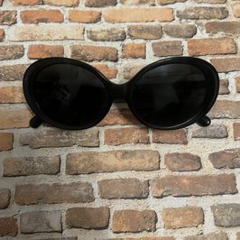 My iconic sunglasses