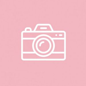 photo set