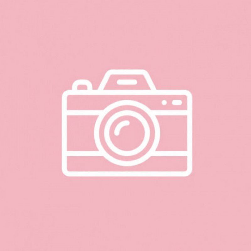photo set