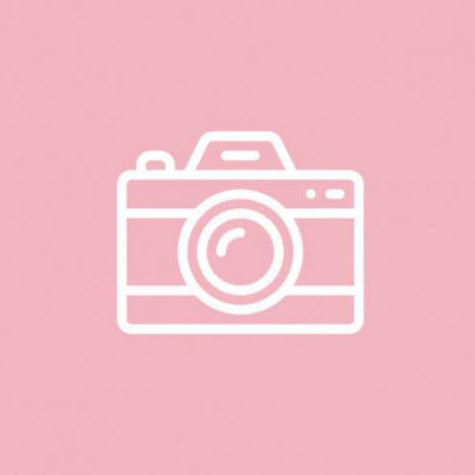 photo set