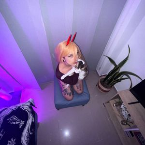 All my vids