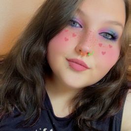 Spoil your ssbbw goddess
