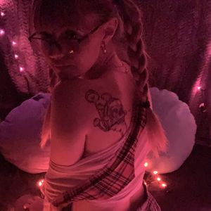 Halloween School Set