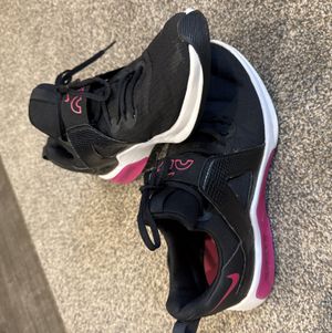 Nike air