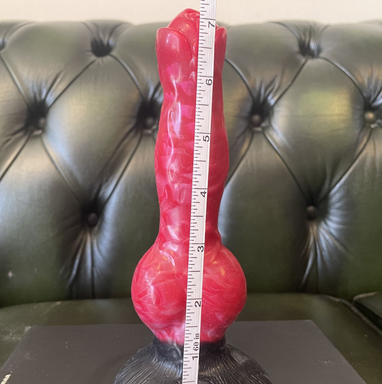 TOY AND VIDEO USING IT!