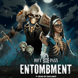 DBD goodies