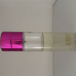 My Current Fragrance