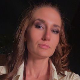 1 Hour Sexying Session