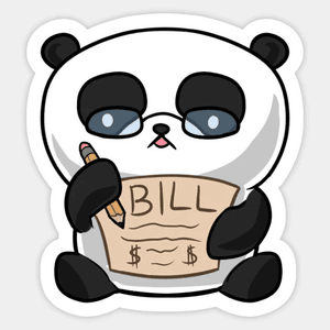 Help me to pay my bills