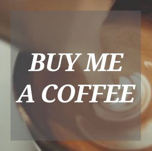 Buy me a coffee