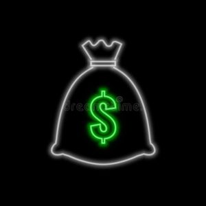 Findom 500 Drain