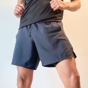Sport Shorts