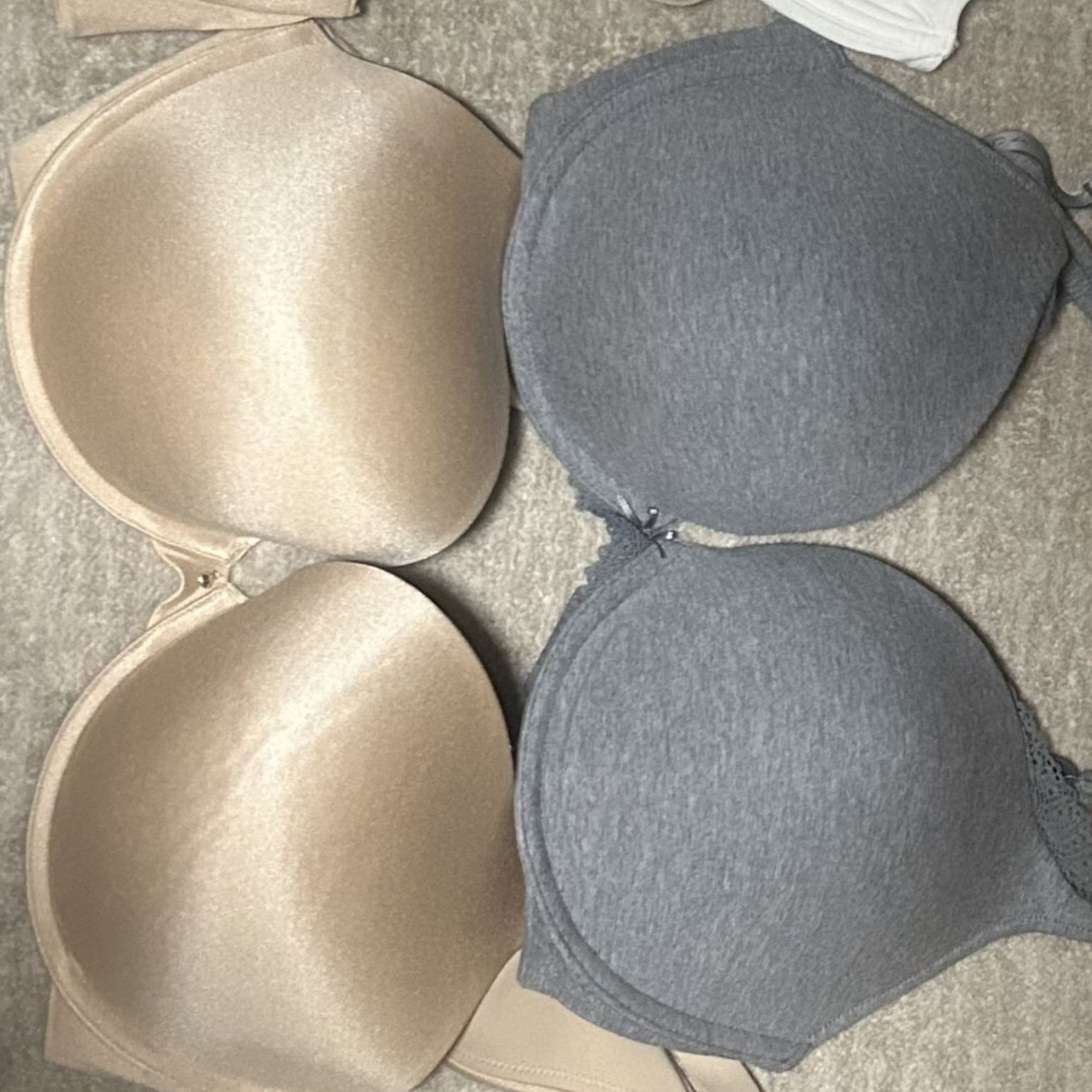 Bras for sale