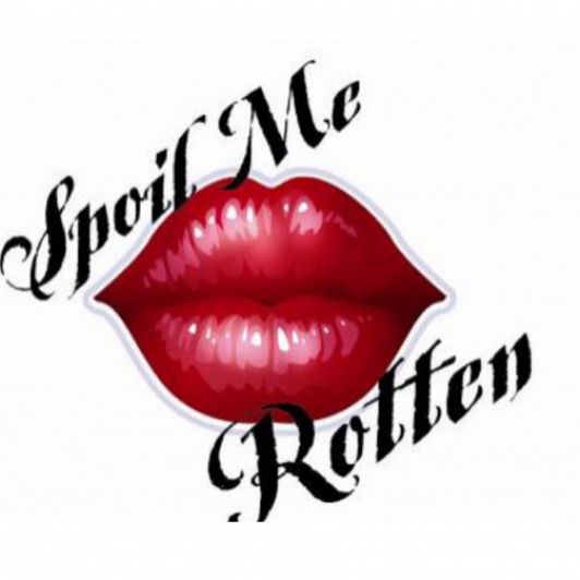 Spoil me 25