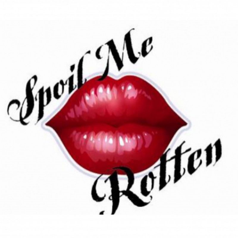 Spoil me 150