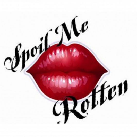 Spoil me 150