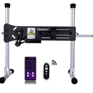 Buy me a Fuck machine