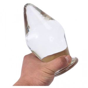 Buy me a new butt plug