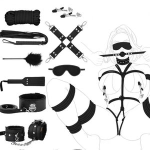 Buy Me New Bdsm Gear