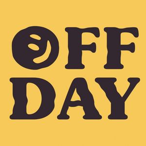 Spoil Your fav Queen Present Day Off