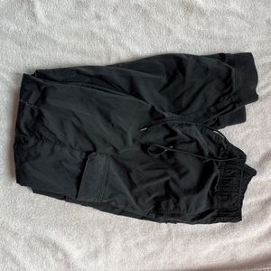 Rigs Cargo Pants