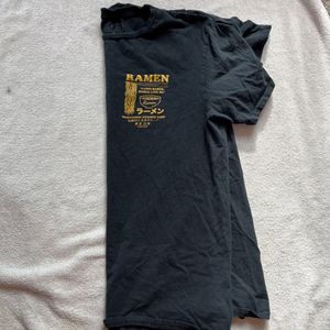 Ramen Shirt
