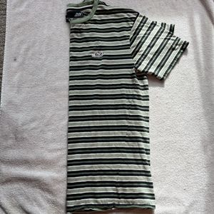 Lost T Shirt
