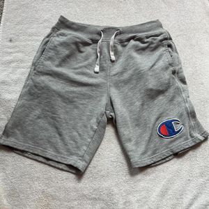 Champion Shorts