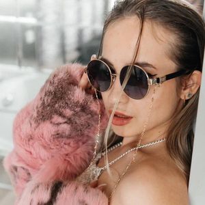 20 custom photo