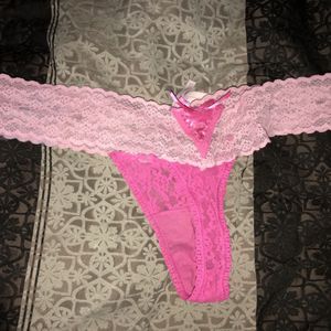 panty