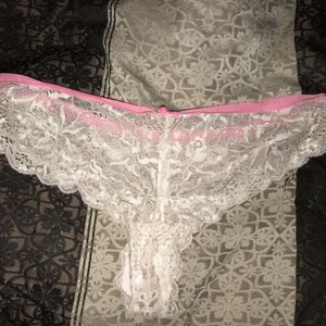 panties