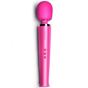 Buy Me A Sex Toy