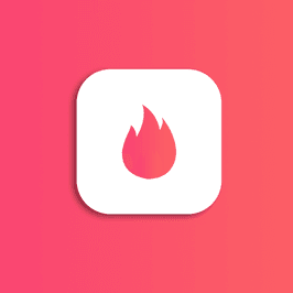 Rate Your Dating Profile!