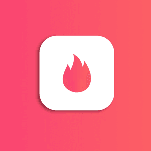 Rate Your Dating Profile!