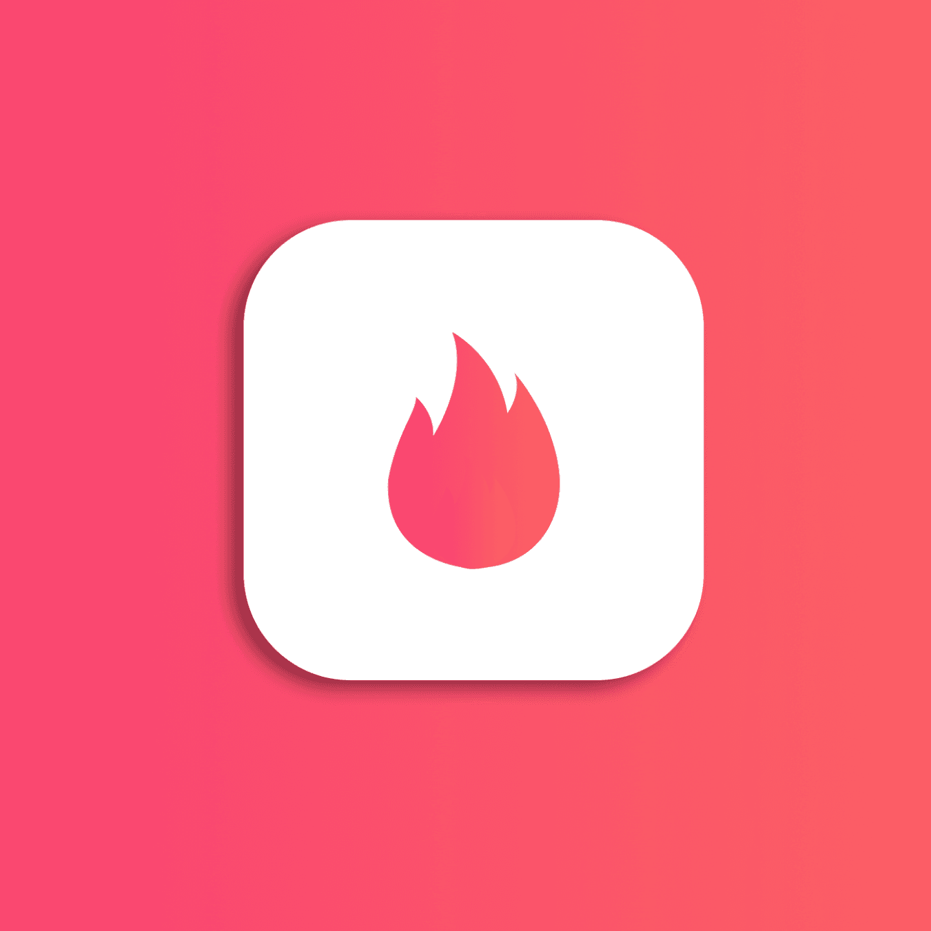 Rate Your Dating Profile!