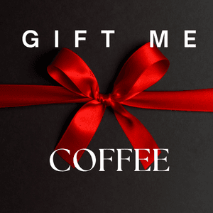 Gift Me: Coffee