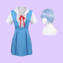 Buy a costume for a new photoshot