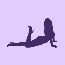Professional dancing courses for me