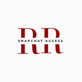 Private Snapchat Access