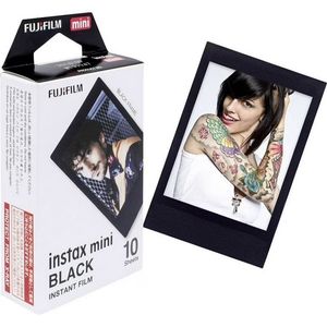 Empower Me to take more Polaroids!