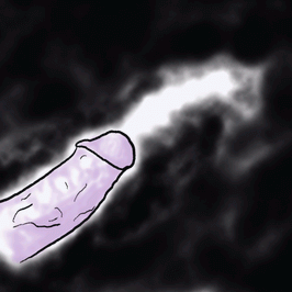 Dirty Animation