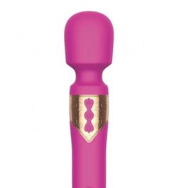 sponsor me wand