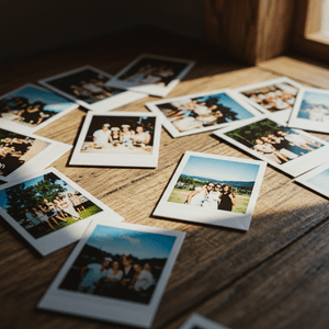 Custom set of pics