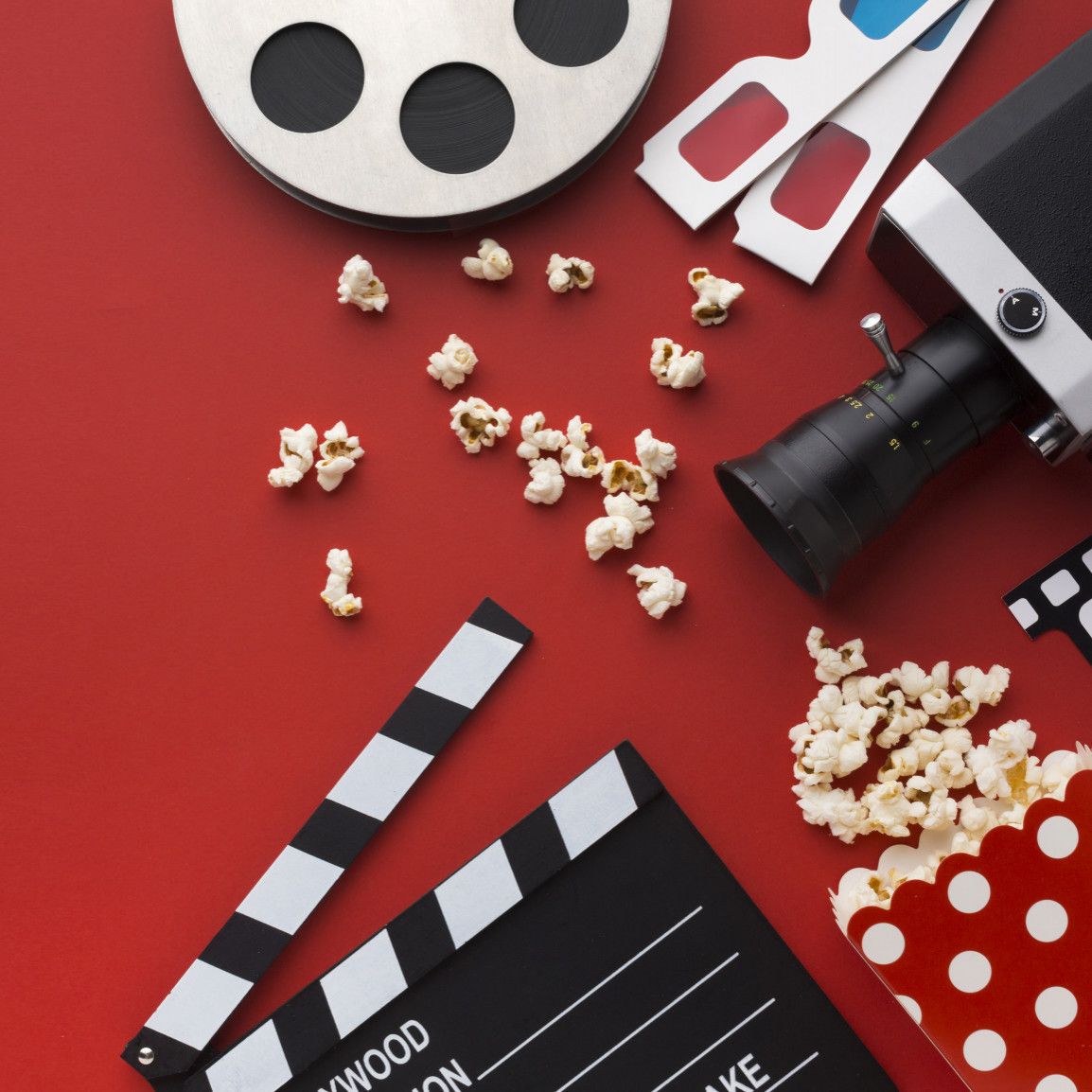 PURCHASE ALL VIDS IN ONE CLICK