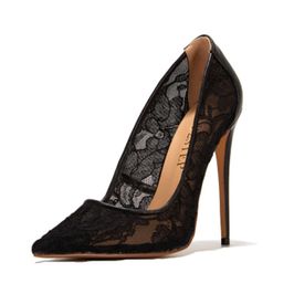 My fav heels