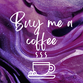 Buy me a Coffee