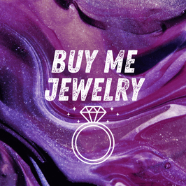 Buy me jewelry